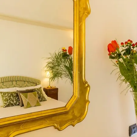 Dimora Cariga - & Pool