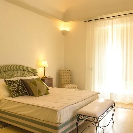 Dimora Cariga - & Pool Villa Giarre