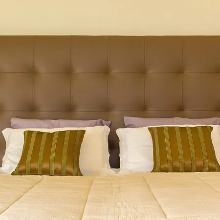 Dimora Cariga - & Pool