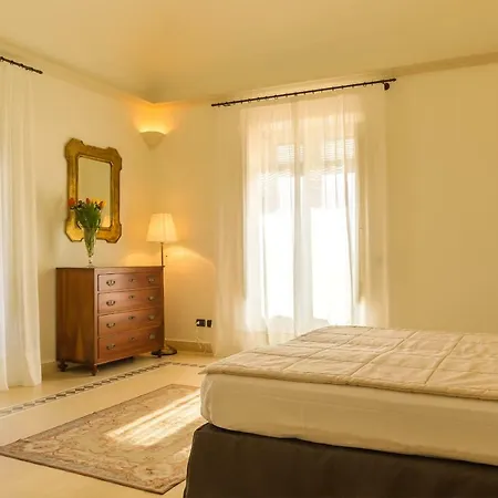 Dimora Cariga - & Pool *