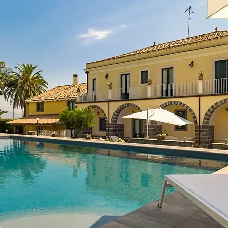 Villa Dimora Cariga - & Pool